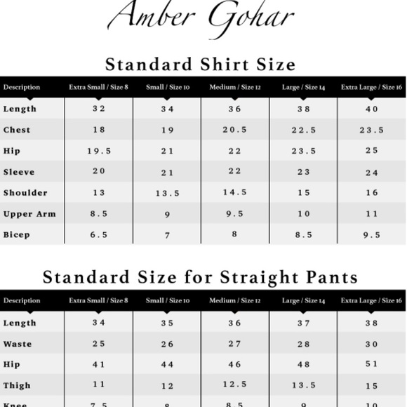 Preloved - Picture 7 of 7